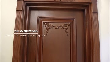 𝐂𝐮̛̉𝐚 𝐠𝐨̂̃ đ𝐞̣𝐩 | Video tổng hợp