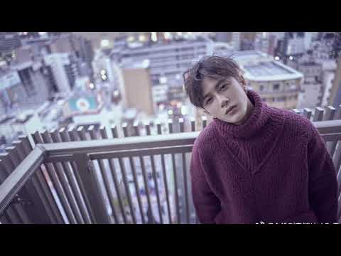 檀健次JC-T－慢慢喜歡你