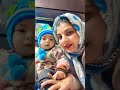 Maharo Seth rukhalo #shorts#minivlogs#yttranding