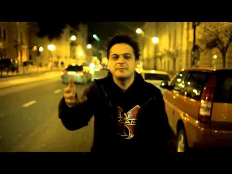 Sf-x Zaza Nozadze - ჩემი ქალაქი (Prod. By Lil Beat)  ზაზა ნოზაძე