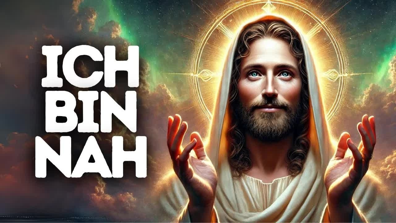 Ich Arbeite Im Verborgenen Für Dich ｜ Gottes Wort ｜ Tägliches Wort Gottes ｜ Gottes Wort ｜ Gottes