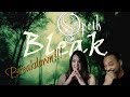 Opeth Bleak Reaction!!