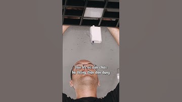 Top 3 công việc chân tay lương cao tại Úc #visauc #xinvisauc #visa600