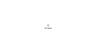 Simple Countdown Timer with JavaScript - #50Days50Projects #Day34