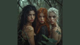 Download Lagu Tiga Mawar MP3