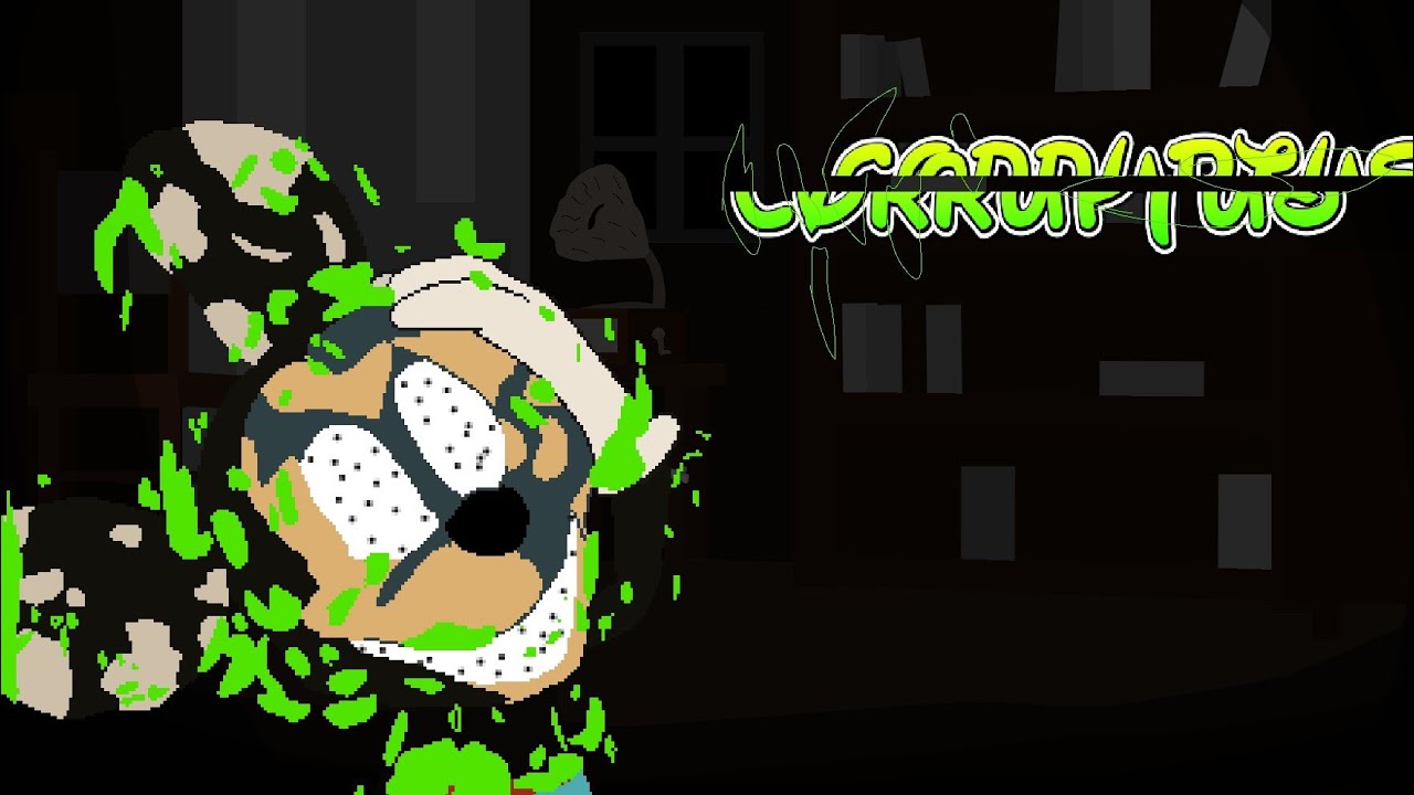 Oblitus Casa All Corruptus Voice Lines YouTube oblitus-casa-all-corruptus-voice-lines-youtube