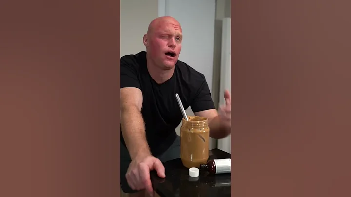 Real conversations I’ve had on calls. This guy was dedicated to his food! #ems #peanut #allergy