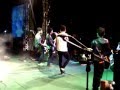 Statuz band  bentoiwan fals binuangen banten