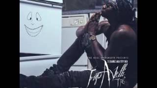 2 Chainz Each Erry One Of Em Feat Cap 1 Skooly Prod By Honorable C Note