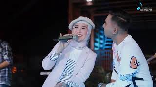 setelah jumpa pertama _anisa Rahma ft gery mahesa