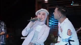 setelah jumpa pertama _anisa Rahma ft gery mahesa