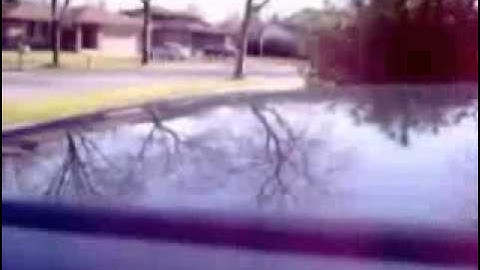 12vdb.com - car audio database: Diamond Audio D610.1