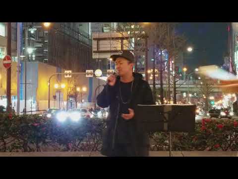 HOME / 清水翔太 cover.菅田好貴