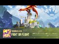 thumbnail img16x9