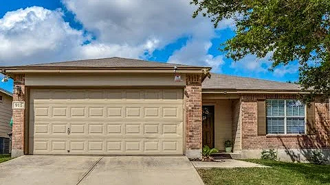 Residential for sale - 911 Magnolia Bend, San Anto...