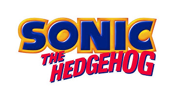Drowning (PAL Version) - Sonic the Hedgehog