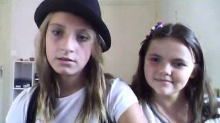 Capture 20131027 21