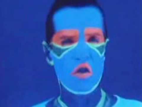 Falco - Junge Römer (Skateversion)