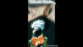 Naruto boys saying 'oi oi oi' | KAKASHI | NARUTO | SASUKE