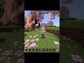 kalian bosan bermain Minecraft #minecraftshorts #minecraftgameplay