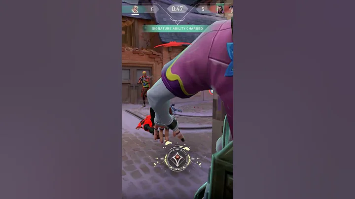 30 Kills. One Game. All Highlights 🎯💕twitch - Pixie21_💕#valorant  #valoranthighlights #mvp #clove