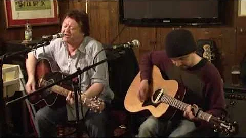 Tony Webb-Swansea-Ivo...  Tower.mpg