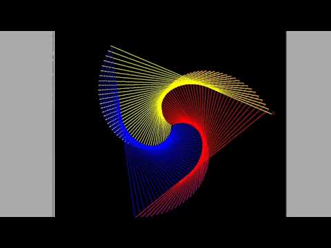 पायथन प्रोग्राम प्रिंटिंग Amazing and cool डिजाइन || Python begginer graphic design program