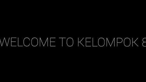 Final project algoritma dan program kelompok 8