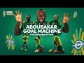 3 of vincent aboubakars best goals with cameroon in the totalenergiesafcon
