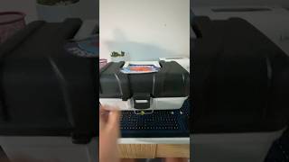 Any advice on lure choices #viral #fishing