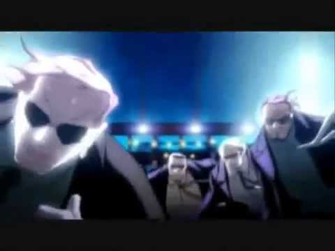 a thousand miles(britney spears)