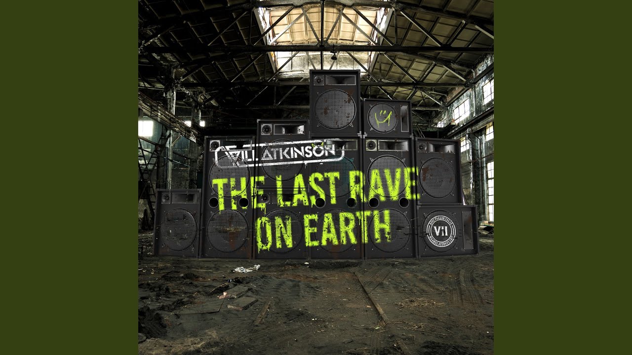 The Last Rave On Earth Extended Mix YouTube the-last-rave-on-earth-extended-mix-youtube
