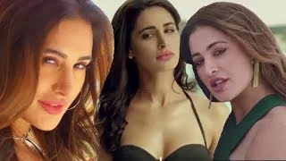 Nargis Fakhri | compilation | closeup