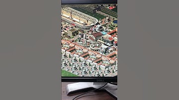 Caesar 3 Luxury Palace x9