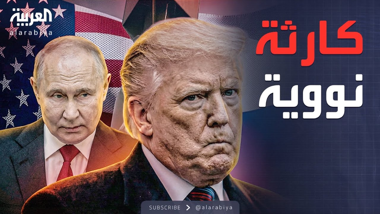 �������  | ����� ������� -��� ����-.. ������ ����� ����� �����
