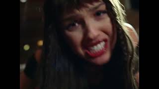 Scene from obsessed (2024)