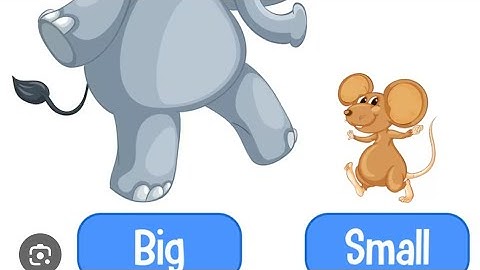 Our little secret Teasers FNF broken strings #fnfbrokenstrings #fnf #pibby