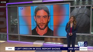 Family of cold case victim Nancy McEvers finds closure after four decades Details