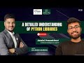 How to improve python coding skills || Python for Beginners || Skills@100