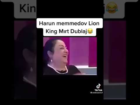 Lion King part1