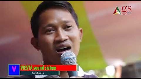 Tak Berdaya - OM.RAMAYANA - Live in Pagergunung-Pageruyung @ Adie arek weleri KENDAL