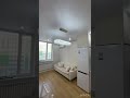 Продается красивая евродвушка в ЖК Мирный дом