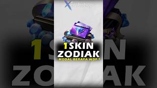 Tips To Saving On Zodiac Draw