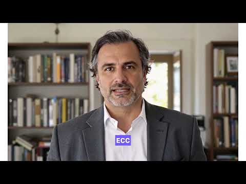 🎥 How SAP Licensing Experts Help with S/4HANA Licensing | SAP S/4HANA Strategy