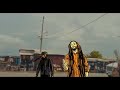 Alborosie - Strolling ft. Protoje | Official Music Video