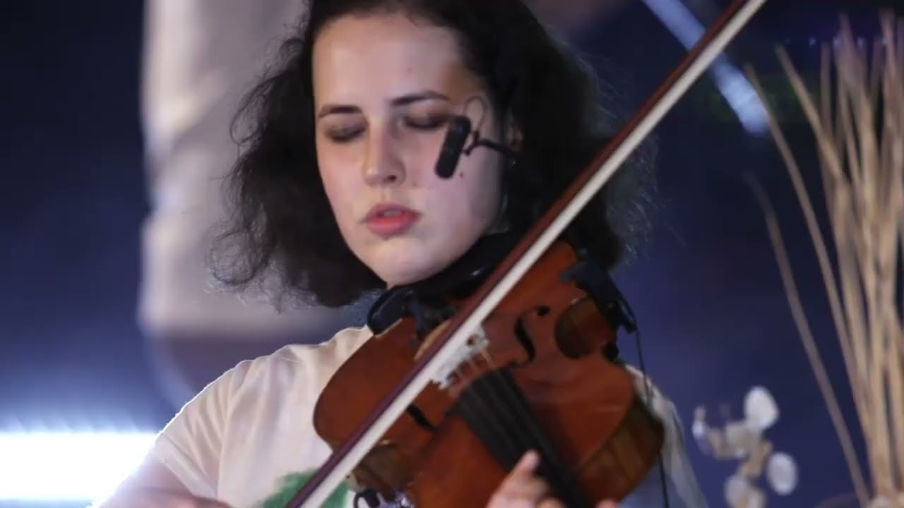 freemahler - Trailer (2023)