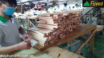 MÁY CƯA RONG RIP SAW NHIỀU LƯỠI Đài Loan option BĂNG TẢI NẠP PHÔI TỐT NHẤT RẺ NHẤT TP.HCM