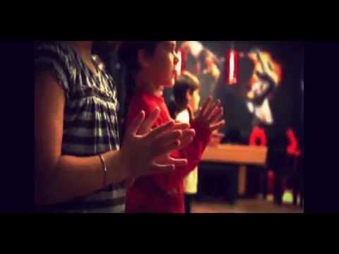 Cursuri De Dans Jingle Joy 