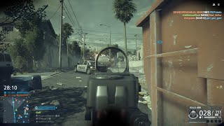 NO 🧢 THE WORST MAP IN BATTLEFIELD HISTORY!