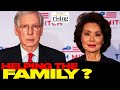 Krystal and Saagar: Elaine Chao ACCUSED Of Using Cabinet Office To Help Family's Chinese Business